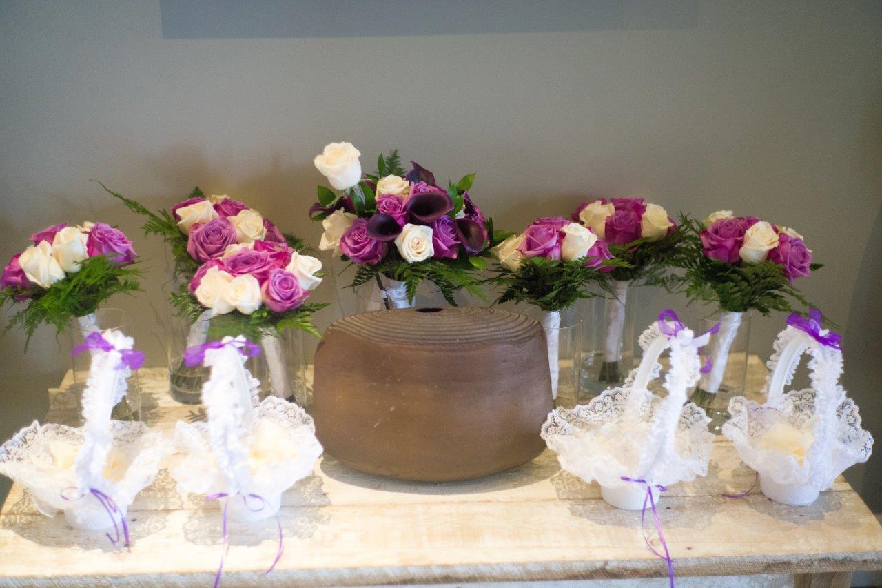 kathi robertson wedding le belvedere table setup (2)