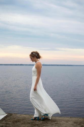 Kathi Robertson Ottawa Wedding Photographer
